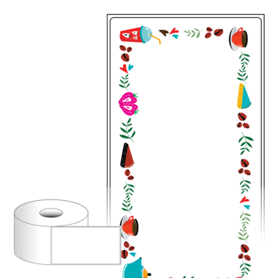 동일규격 아이스틱