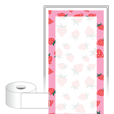 썸네일 규격 이미지