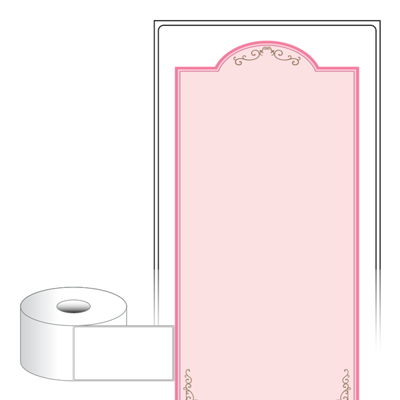 썸네일 규격 이미지