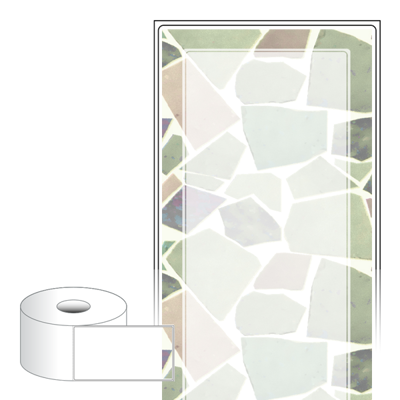 동일규격 아이스틱