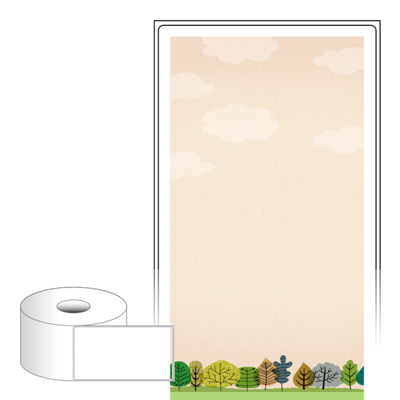 썸네일 규격 이미지