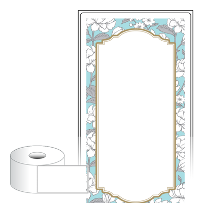 썸네일 규격 이미지