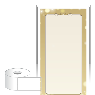 썸네일 규격 이미지