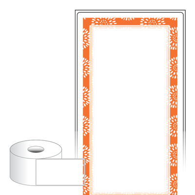 동일규격 아이스틱