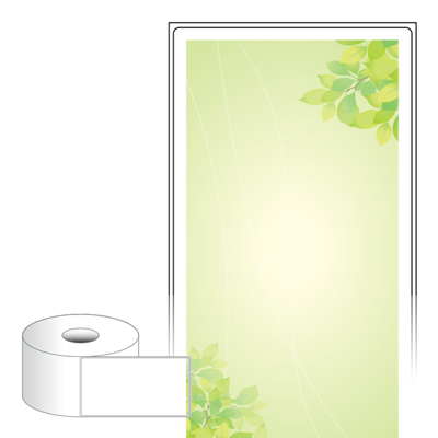 동일규격 아이스틱