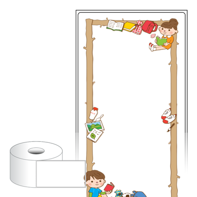 동일규격 아이스틱