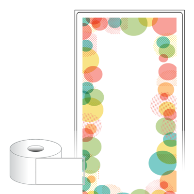 동일규격 아이스틱