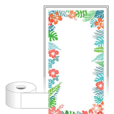 썸네일 규격 이미지