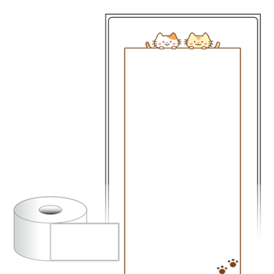 썸네일 규격 이미지