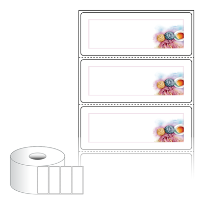 동일규격 아이스틱