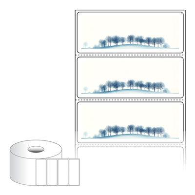 동일규격 아이스틱