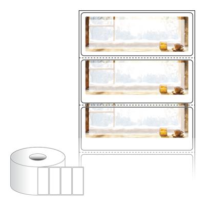 동일규격 아이스틱