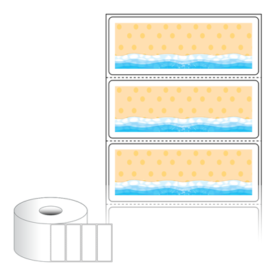 썸네일 규격 이미지