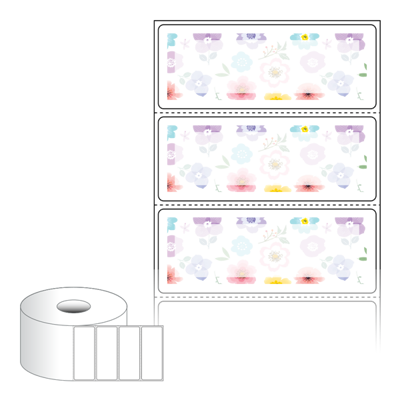 동일규격 아이스틱