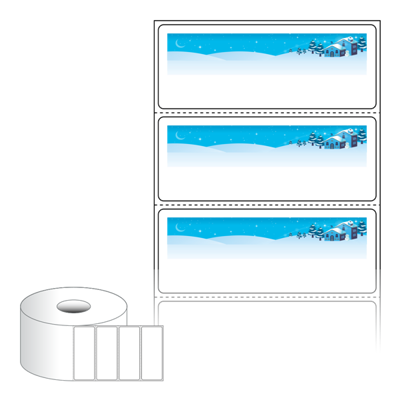 동일규격 아이스틱