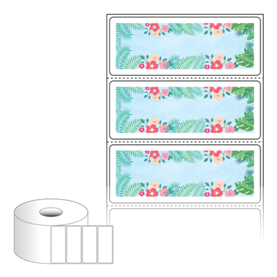 동일규격 아이스틱