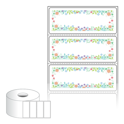 동일규격 아이스틱