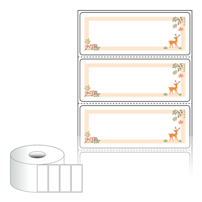 썸네일 규격 이미지