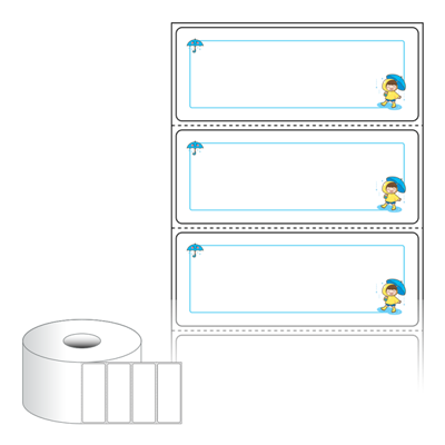 동일규격 아이스틱