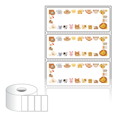 동일규격 아이스틱