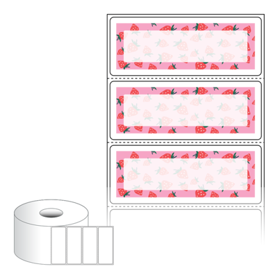 썸네일 규격 이미지