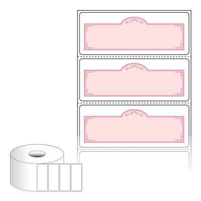 동일규격 아이스틱