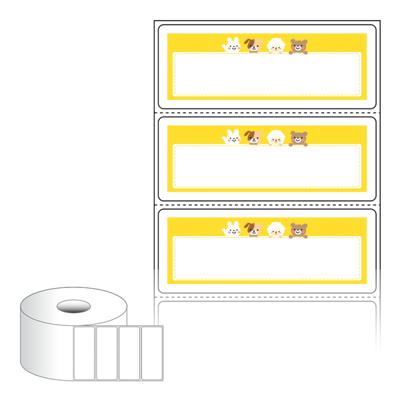 썸네일 규격 이미지