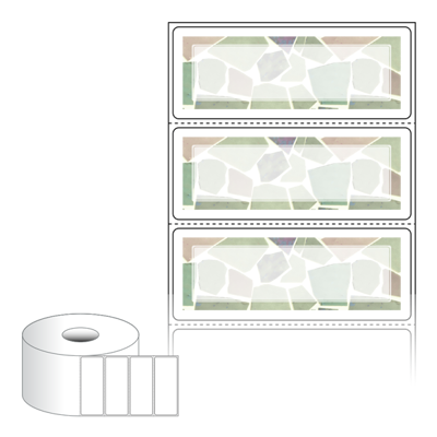 썸네일 규격 이미지