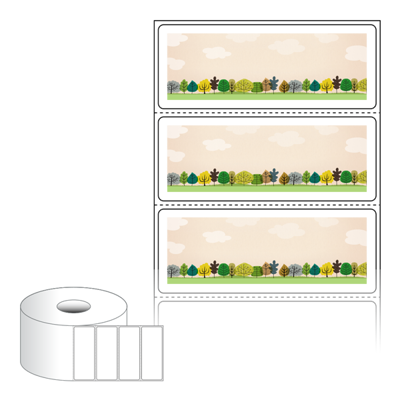 썸네일 규격 이미지