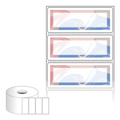 동일규격 아이스틱