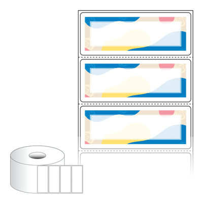 동일규격 아이스틱