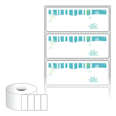 동일규격 아이스틱