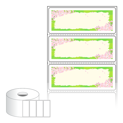 동일규격 아이스틱