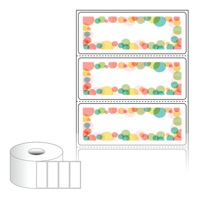 동일규격 아이스틱