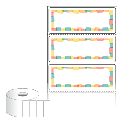 동일규격 아이스틱