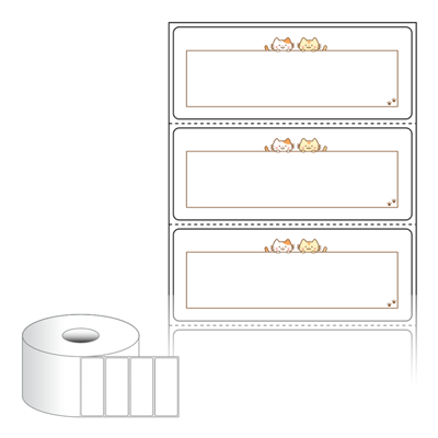 썸네일 규격 이미지