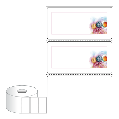 동일규격 아이스틱