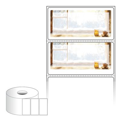 동일규격 아이스틱