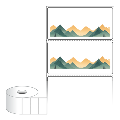 동일규격 아이스틱