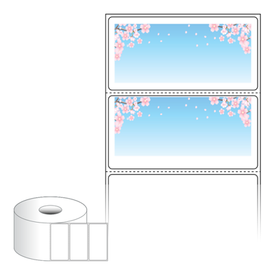 동일규격 아이스틱