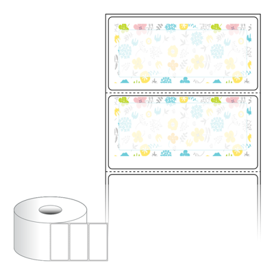 동일규격 아이스틱