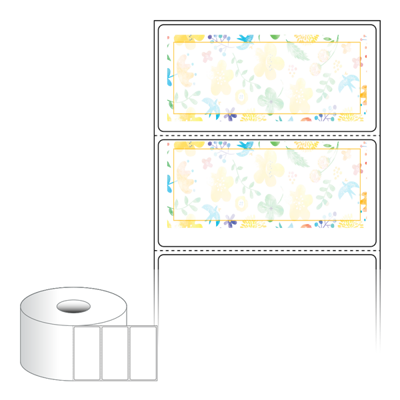 동일규격 아이스틱