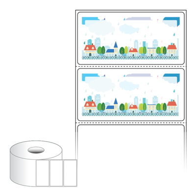동일규격 아이스틱