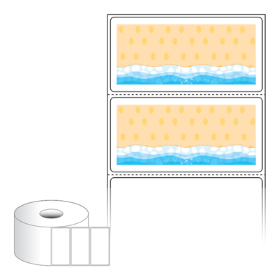 썸네일 규격 이미지