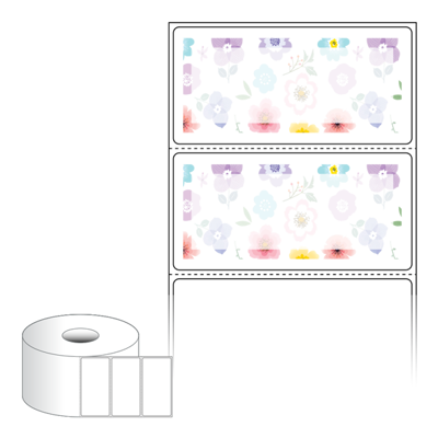 동일규격 아이스틱