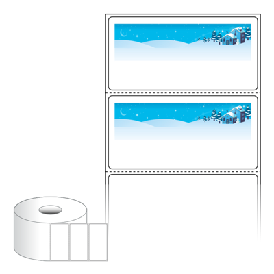 동일규격 아이스틱