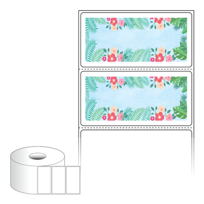 동일규격 아이스틱