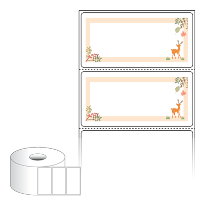 동일규격 아이스틱