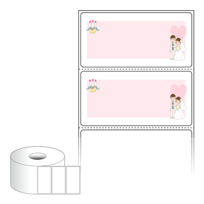 썸네일 규격 이미지