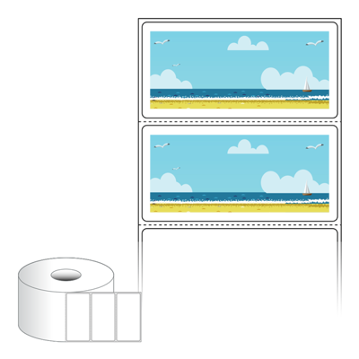 썸네일 규격 이미지